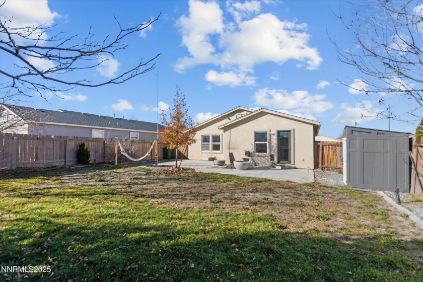 1239 Lullabrooke, Sparks, Nevada 89436, 3 Bedrooms Bedrooms, ,2 BathroomsBathrooms,Residential,Residential,Lullabrooke,250058735