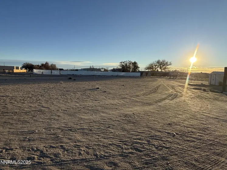 195 Classic, Fallon, Nevada 89406, 3 Bedrooms Bedrooms, ,2 BathroomsBathrooms,Residential,Residential,Classic,250058739