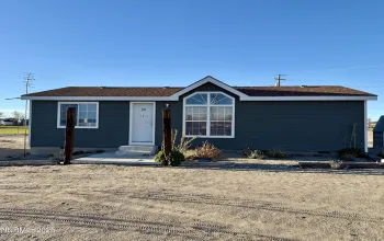 195 Classic, Fallon, Nevada 89406, 3 Bedrooms Bedrooms, ,2 BathroomsBathrooms,Residential,Residential,Classic,250058739