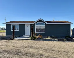195 Classic, Fallon, Nevada 89406, 3 Bedrooms Bedrooms, ,2 BathroomsBathrooms,Residential,Residential,Classic,250058739
