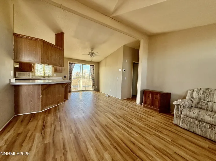 195 Classic, Fallon, Nevada 89406, 3 Bedrooms Bedrooms, ,2 BathroomsBathrooms,Residential,Residential,Classic,250058739