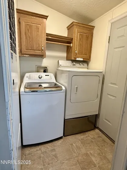 195 Classic, Fallon, Nevada 89406, 3 Bedrooms Bedrooms, ,2 BathroomsBathrooms,Residential,Residential,Classic,250058739