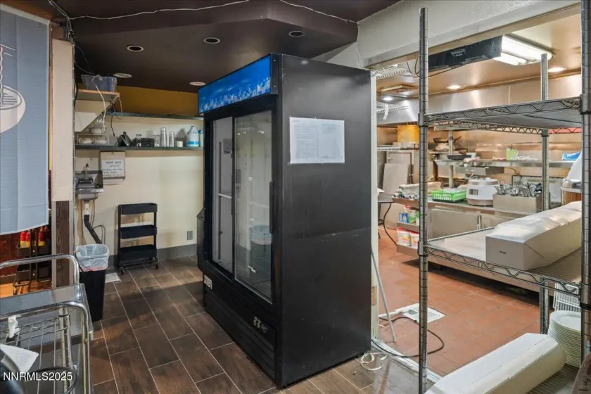 120 Country Club, Incline Village, Nevada 89451, ,Commercial Lease,Manufactured,Country Club,250058740