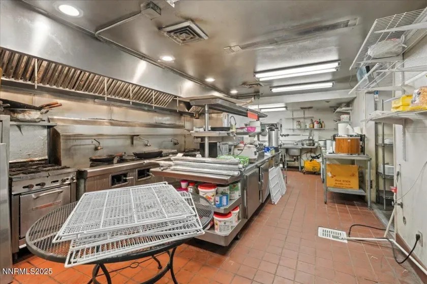 120 Country Club, Incline Village, Nevada 89451, ,Commercial Lease,Manufactured,Country Club,250058740