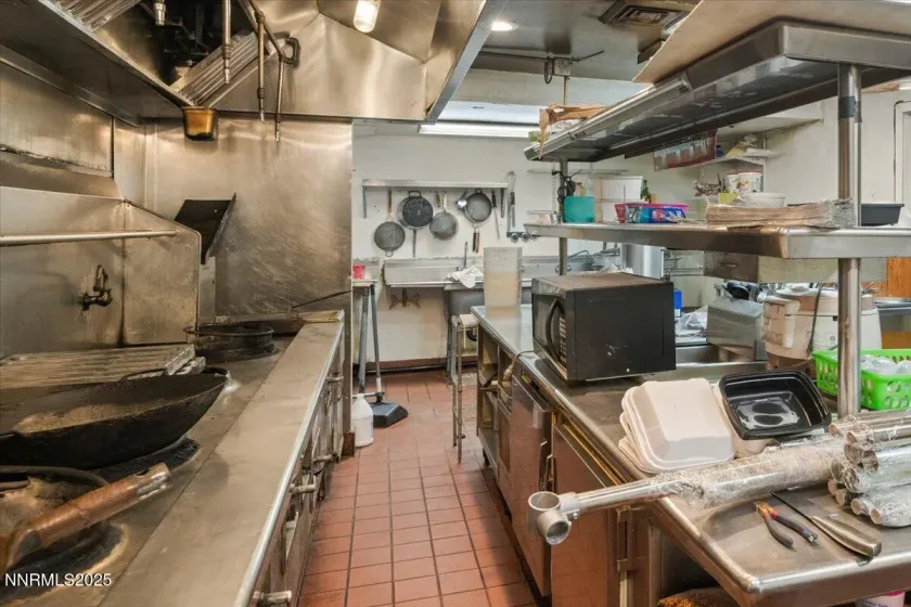 120 Country Club, Incline Village, Nevada 89451, ,Commercial Lease,Manufactured,Country Club,250058740