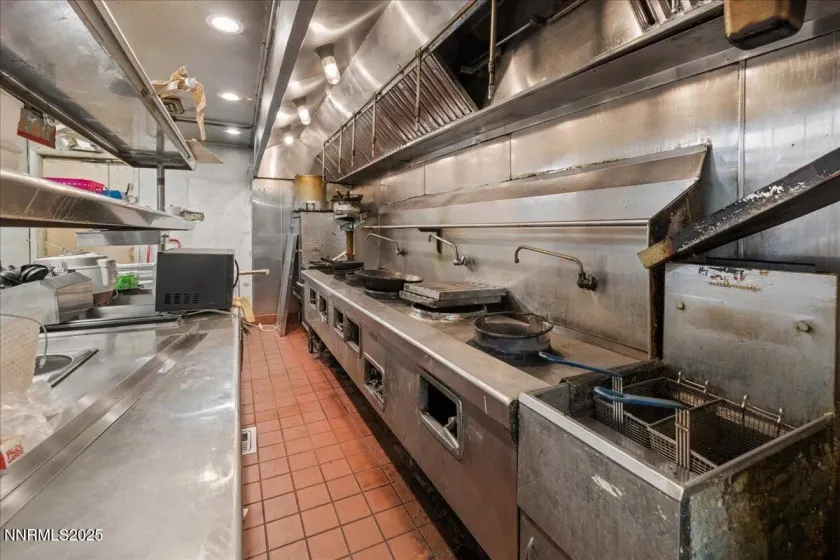 120 Country Club, Incline Village, Nevada 89451, ,Commercial Lease,Manufactured,Country Club,250058740