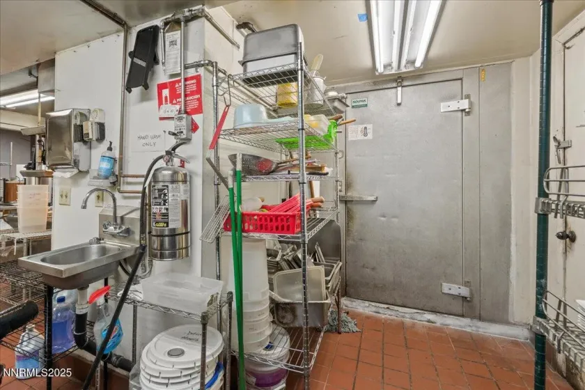 120 Country Club, Incline Village, Nevada 89451, ,Commercial Lease,Manufactured,Country Club,250058740