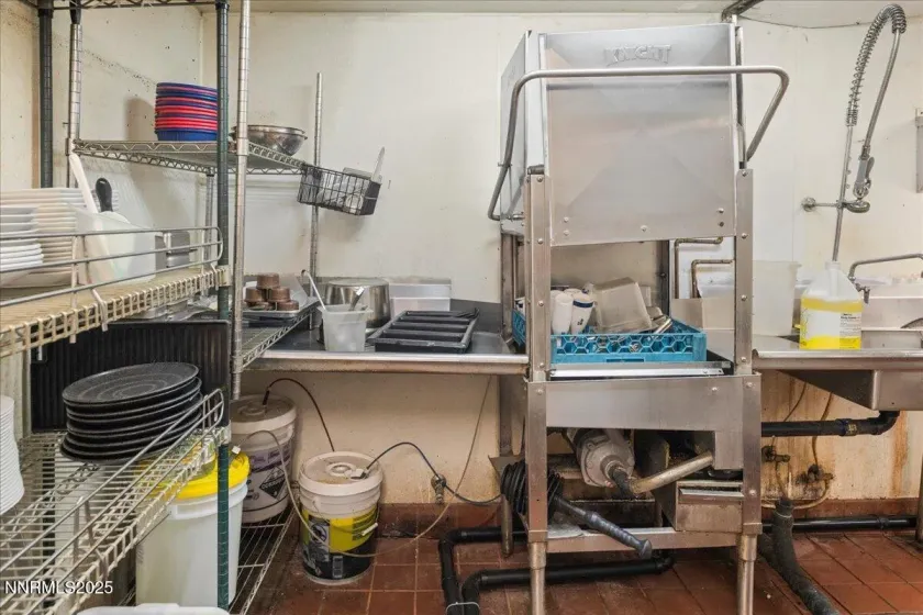 120 Country Club, Incline Village, Nevada 89451, ,Commercial Lease,Manufactured,Country Club,250058740