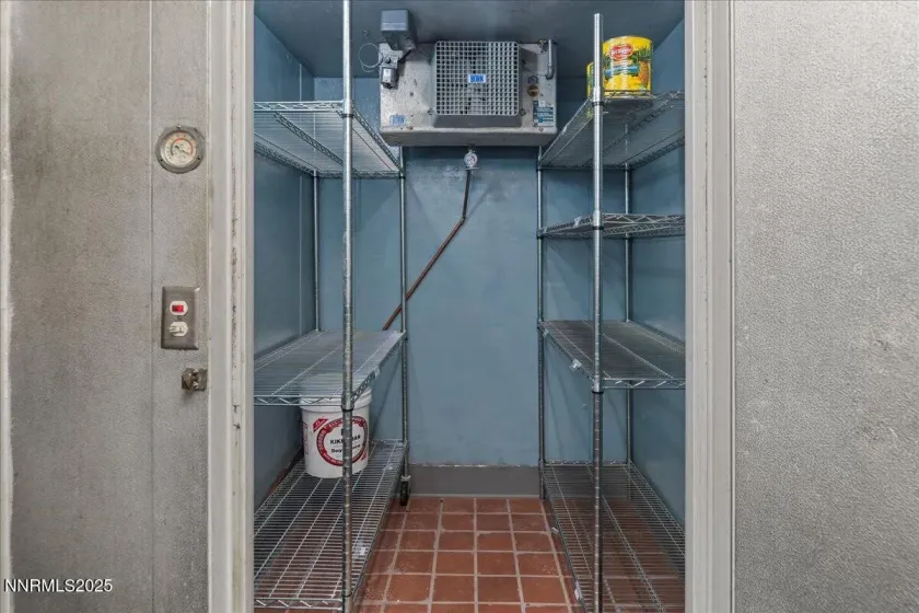 120 Country Club, Incline Village, Nevada 89451, ,Commercial Lease,Manufactured,Country Club,250058740