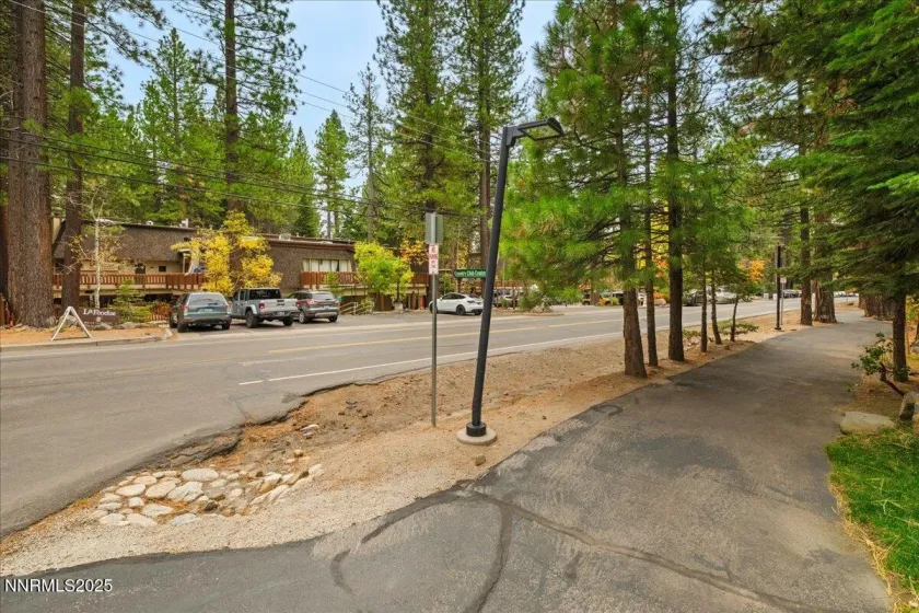 120 Country Club, Incline Village, Nevada 89451, ,Commercial Lease,Manufactured,Country Club,250058740