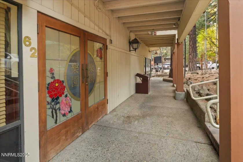 120 Country Club, Incline Village, Nevada 89451, ,Commercial Lease,Manufactured,Country Club,250058740