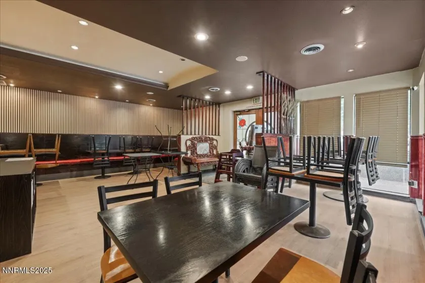 120 Country Club, Incline Village, Nevada 89451, ,Commercial Lease,Manufactured,Country Club,250058740