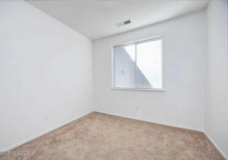 1359 Onda Verde, Fallon, Nevada 89406, 4 Bedrooms Bedrooms, ,2 BathroomsBathrooms,Residential,Residential,Onda Verde,250058742