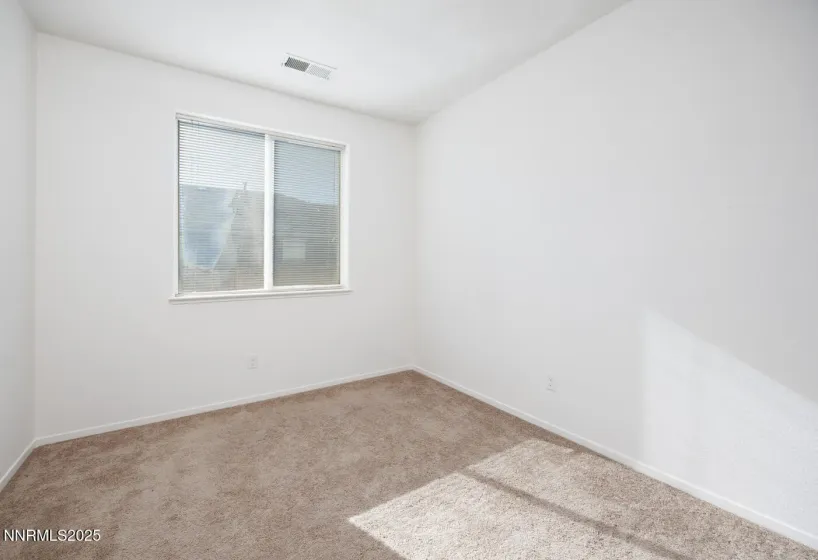 1359 Onda Verde, Fallon, Nevada 89406, 4 Bedrooms Bedrooms, ,2 BathroomsBathrooms,Residential,Residential,Onda Verde,250058742