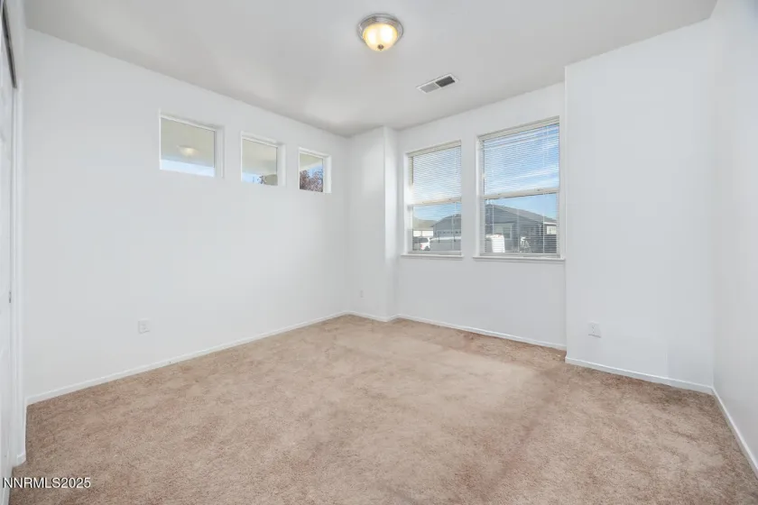 1359 Onda Verde, Fallon, Nevada 89406, 4 Bedrooms Bedrooms, ,2 BathroomsBathrooms,Residential,Residential,Onda Verde,250058742