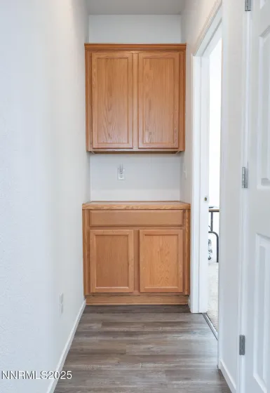 1359 Onda Verde, Fallon, Nevada 89406, 4 Bedrooms Bedrooms, ,2 BathroomsBathrooms,Residential,Residential,Onda Verde,250058742