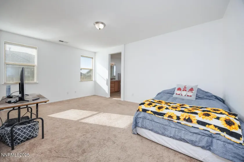 1359 Onda Verde, Fallon, Nevada 89406, 4 Bedrooms Bedrooms, ,2 BathroomsBathrooms,Residential,Residential,Onda Verde,250058742