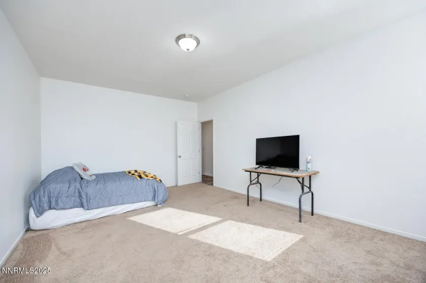 1359 Onda Verde, Fallon, Nevada 89406, 4 Bedrooms Bedrooms, ,2 BathroomsBathrooms,Residential,Residential,Onda Verde,250058742