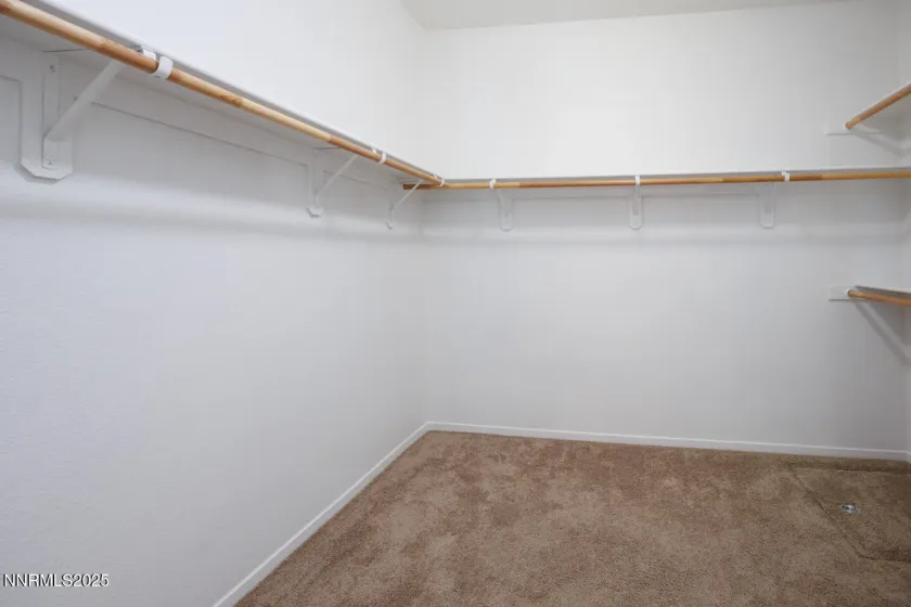 1359 Onda Verde, Fallon, Nevada 89406, 4 Bedrooms Bedrooms, ,2 BathroomsBathrooms,Residential,Residential,Onda Verde,250058742