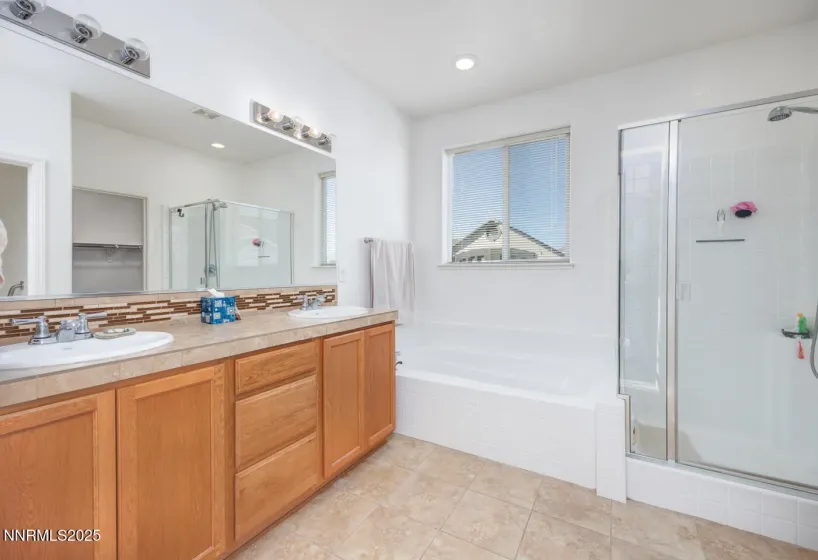 1359 Onda Verde, Fallon, Nevada 89406, 4 Bedrooms Bedrooms, ,2 BathroomsBathrooms,Residential,Residential,Onda Verde,250058742