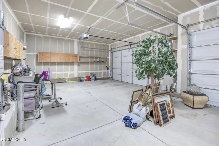 1359 Onda Verde, Fallon, Nevada 89406, 4 Bedrooms Bedrooms, ,2 BathroomsBathrooms,Residential,Residential,Onda Verde,250058742