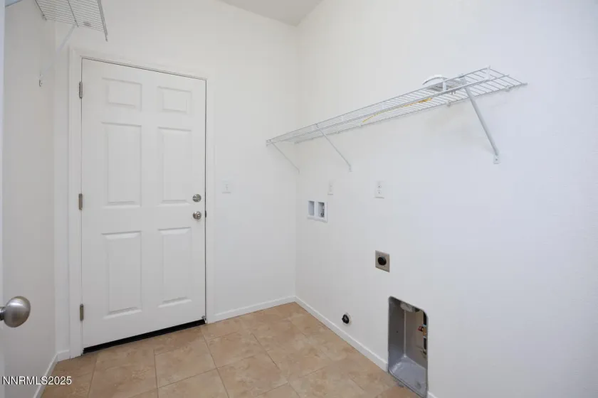 1359 Onda Verde, Fallon, Nevada 89406, 4 Bedrooms Bedrooms, ,2 BathroomsBathrooms,Residential,Residential,Onda Verde,250058742