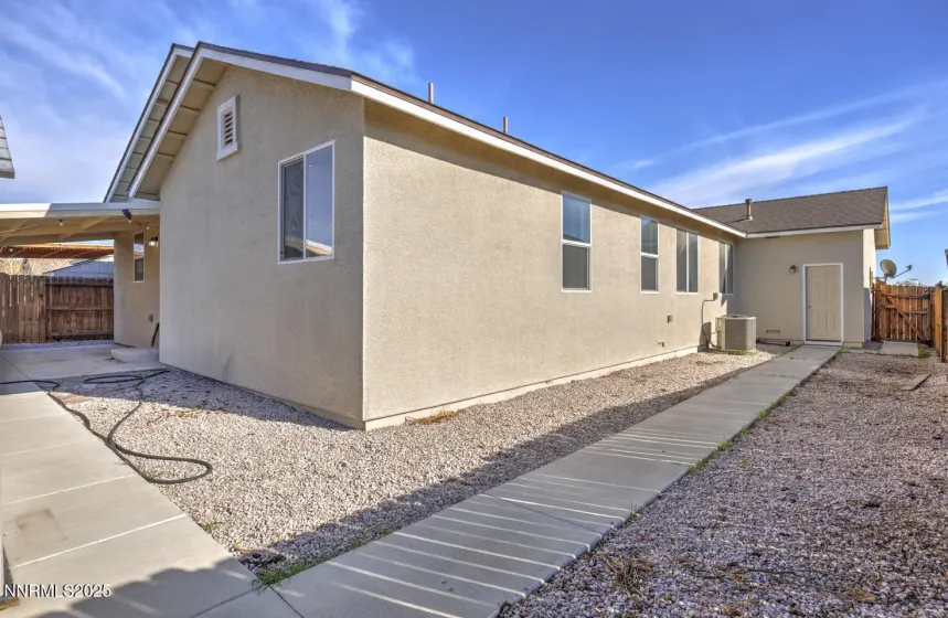 1359 Onda Verde, Fallon, Nevada 89406, 4 Bedrooms Bedrooms, ,2 BathroomsBathrooms,Residential,Residential,Onda Verde,250058742