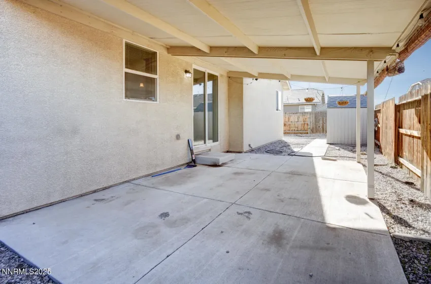 1359 Onda Verde, Fallon, Nevada 89406, 4 Bedrooms Bedrooms, ,2 BathroomsBathrooms,Residential,Residential,Onda Verde,250058742