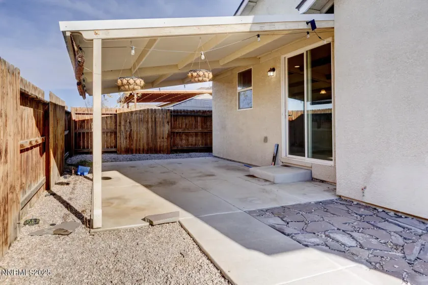 1359 Onda Verde, Fallon, Nevada 89406, 4 Bedrooms Bedrooms, ,2 BathroomsBathrooms,Residential,Residential,Onda Verde,250058742