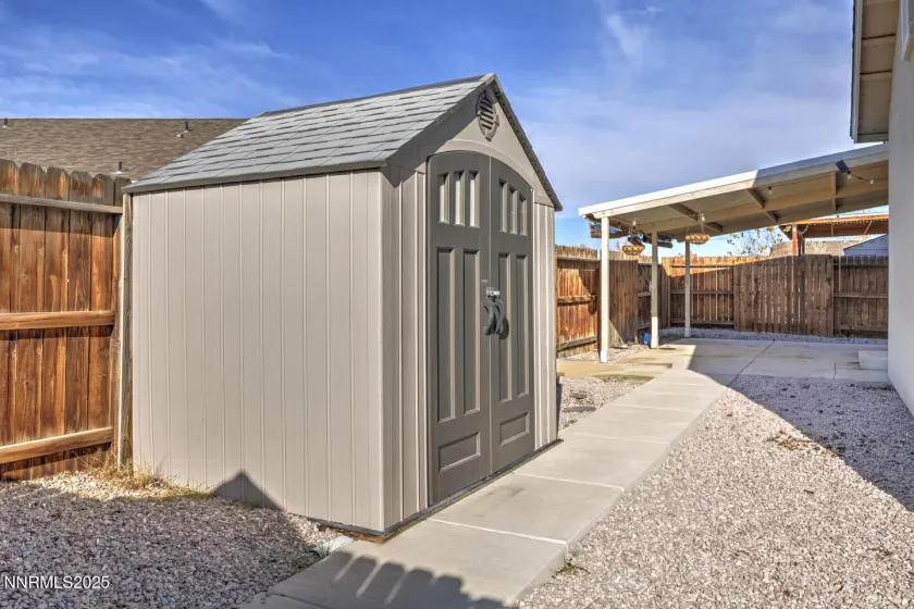 1359 Onda Verde, Fallon, Nevada 89406, 4 Bedrooms Bedrooms, ,2 BathroomsBathrooms,Residential,Residential,Onda Verde,250058742