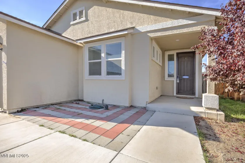 1359 Onda Verde, Fallon, Nevada 89406, 4 Bedrooms Bedrooms, ,2 BathroomsBathrooms,Residential,Residential,Onda Verde,250058742
