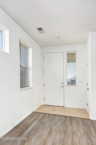 1359 Onda Verde, Fallon, Nevada 89406, 4 Bedrooms Bedrooms, ,2 BathroomsBathrooms,Residential,Residential,Onda Verde,250058742