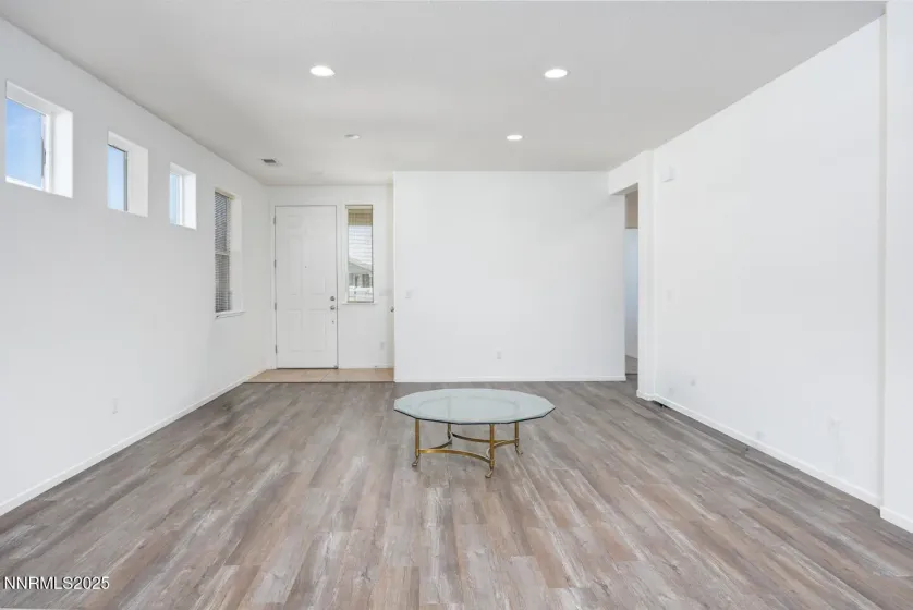 1359 Onda Verde, Fallon, Nevada 89406, 4 Bedrooms Bedrooms, ,2 BathroomsBathrooms,Residential,Residential,Onda Verde,250058742