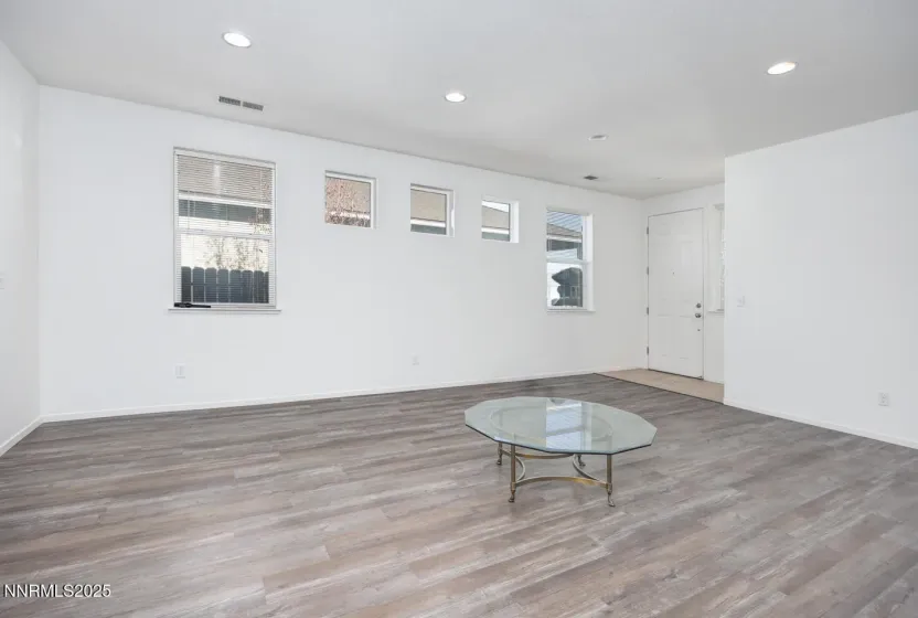 1359 Onda Verde, Fallon, Nevada 89406, 4 Bedrooms Bedrooms, ,2 BathroomsBathrooms,Residential,Residential,Onda Verde,250058742