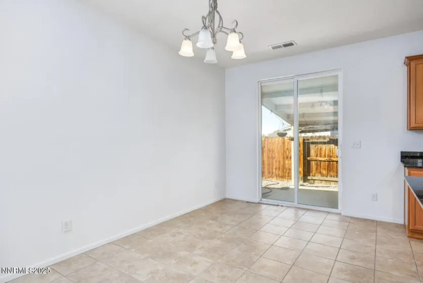 1359 Onda Verde, Fallon, Nevada 89406, 4 Bedrooms Bedrooms, ,2 BathroomsBathrooms,Residential,Residential,Onda Verde,250058742