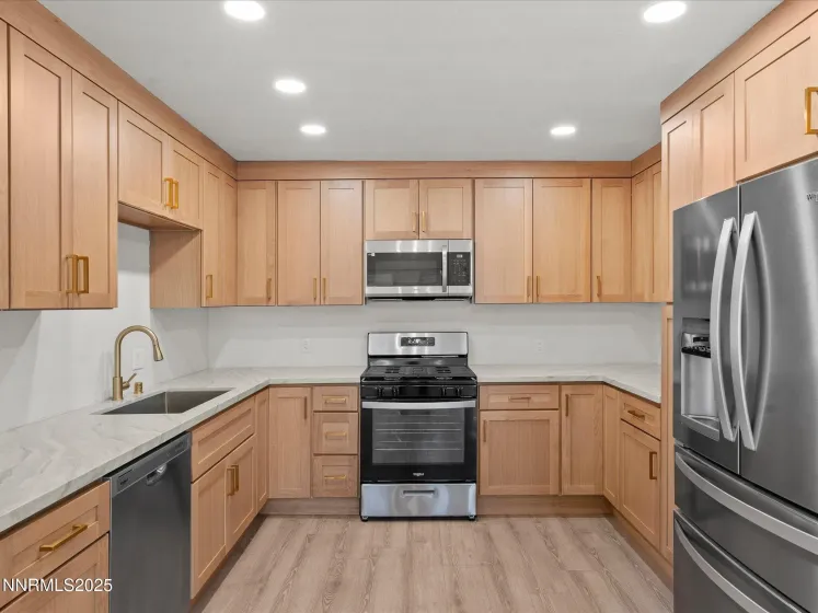 2940 Lukens, Carson City, Nevada 89706, 3 Bedrooms Bedrooms, ,2 BathroomsBathrooms,Residential,Residential,Lukens,250058745