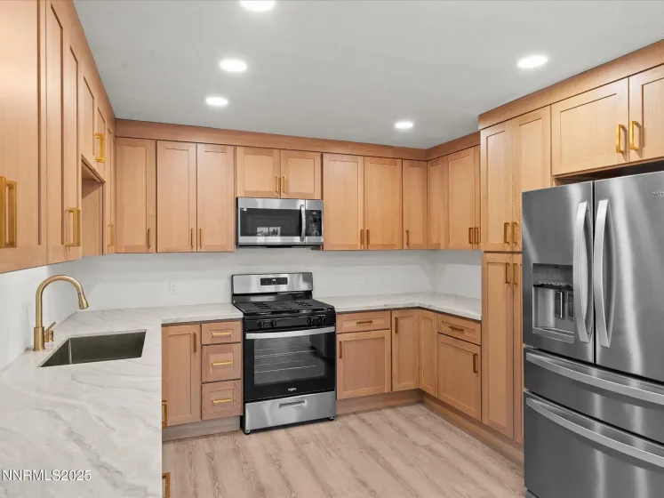 2940 Lukens, Carson City, Nevada 89706, 3 Bedrooms Bedrooms, ,2 BathroomsBathrooms,Residential,Residential,Lukens,250058745