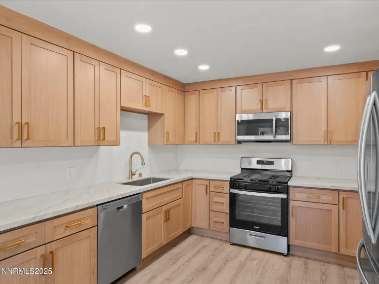 2940 Lukens, Carson City, Nevada 89706, 3 Bedrooms Bedrooms, ,2 BathroomsBathrooms,Residential,Residential,Lukens,250058745