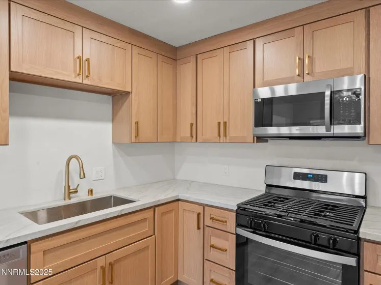 2940 Lukens, Carson City, Nevada 89706, 3 Bedrooms Bedrooms, ,2 BathroomsBathrooms,Residential,Residential,Lukens,250058745