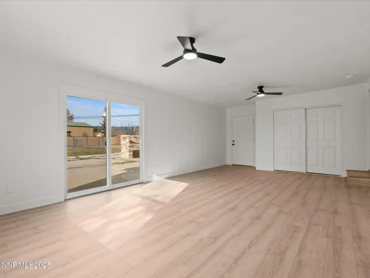 2940 Lukens, Carson City, Nevada 89706, 3 Bedrooms Bedrooms, ,2 BathroomsBathrooms,Residential,Residential,Lukens,250058745