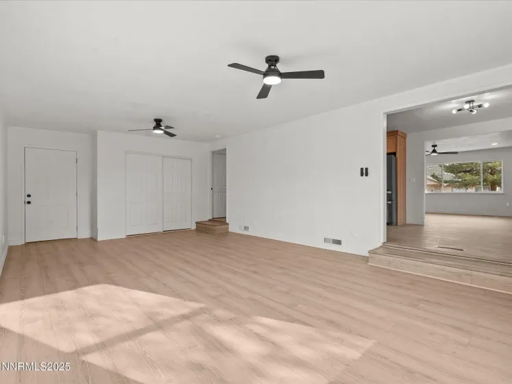 2940 Lukens, Carson City, Nevada 89706, 3 Bedrooms Bedrooms, ,2 BathroomsBathrooms,Residential,Residential,Lukens,250058745