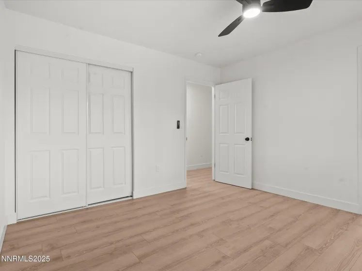 2940 Lukens, Carson City, Nevada 89706, 3 Bedrooms Bedrooms, ,2 BathroomsBathrooms,Residential,Residential,Lukens,250058745