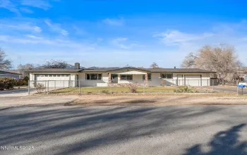 Residential Residential