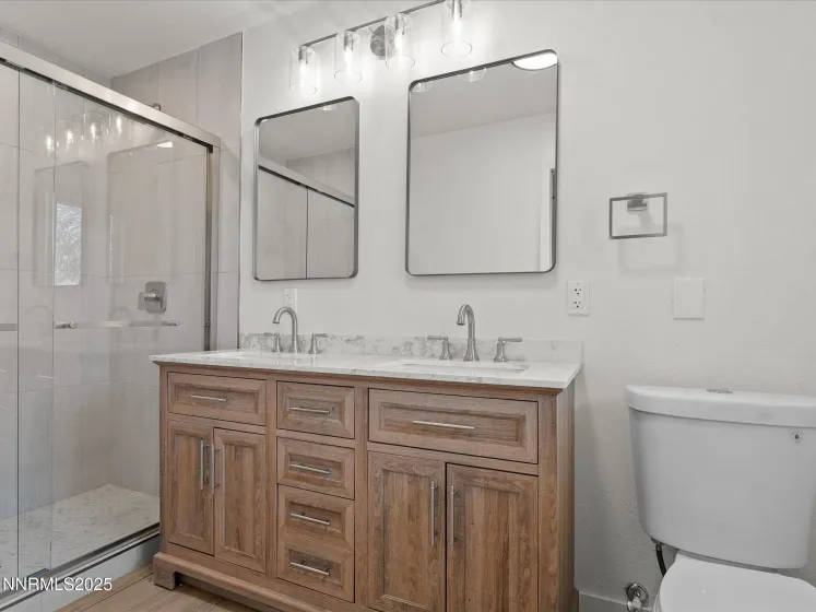 2940 Lukens, Carson City, Nevada 89706, 3 Bedrooms Bedrooms, ,2 BathroomsBathrooms,Residential,Residential,Lukens,250058745