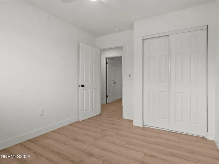 2940 Lukens, Carson City, Nevada 89706, 3 Bedrooms Bedrooms, ,2 BathroomsBathrooms,Residential,Residential,Lukens,250058745