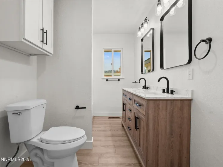 2940 Lukens, Carson City, Nevada 89706, 3 Bedrooms Bedrooms, ,2 BathroomsBathrooms,Residential,Residential,Lukens,250058745