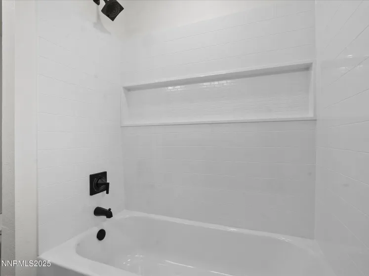 2940 Lukens, Carson City, Nevada 89706, 3 Bedrooms Bedrooms, ,2 BathroomsBathrooms,Residential,Residential,Lukens,250058745