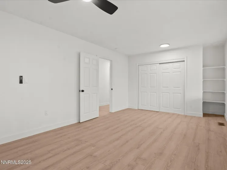 2940 Lukens, Carson City, Nevada 89706, 3 Bedrooms Bedrooms, ,2 BathroomsBathrooms,Residential,Residential,Lukens,250058745