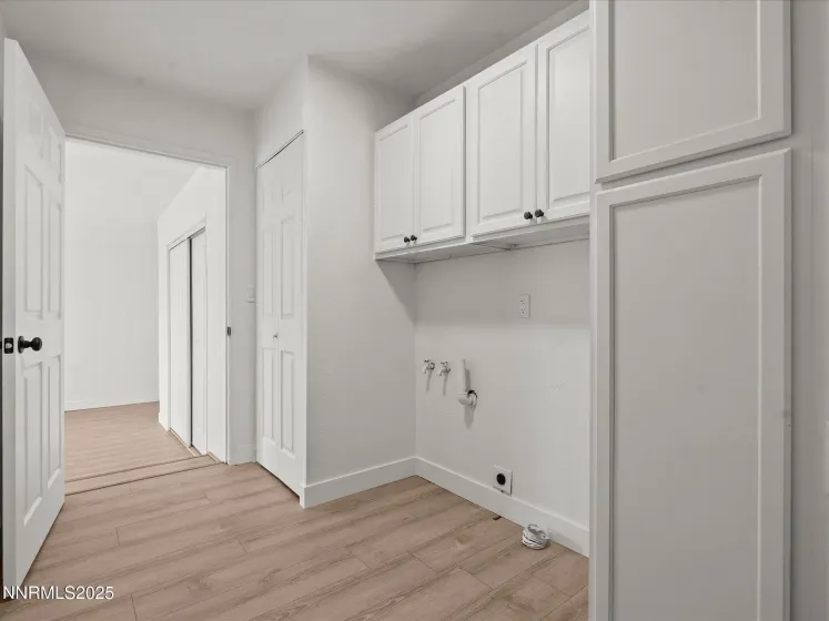 2940 Lukens, Carson City, Nevada 89706, 3 Bedrooms Bedrooms, ,2 BathroomsBathrooms,Residential,Residential,Lukens,250058745