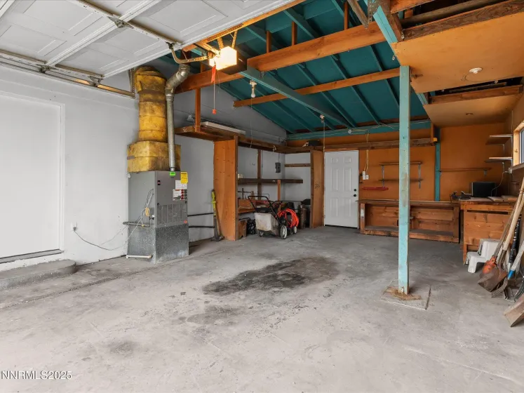 2940 Lukens, Carson City, Nevada 89706, 3 Bedrooms Bedrooms, ,2 BathroomsBathrooms,Residential,Residential,Lukens,250058745